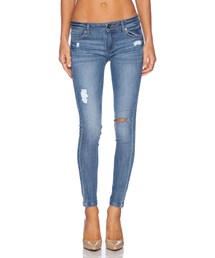 DL1961    | DL1961 Emma Skinny(デニムパンツ)