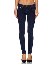 rag & bone | rag & bone/JEAN The Skinny(デニムパンツ)