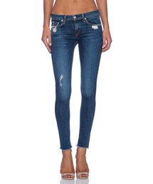 rag & bone | rag & bone/JEAN The Skinny(デニムパンツ)