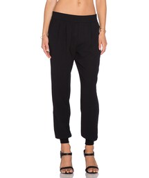 Joie | Joie Mariner Pant(その他パンツ)