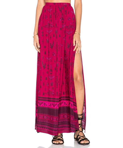 Spell & the gypsy collective （スペルアンドジプシーコレクティブ  