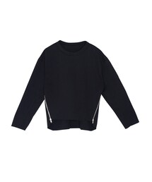 EMODA | BULKY トップス(トップス)