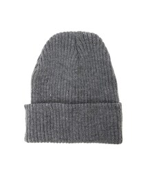 Green　Parks | ・リブワッチ(帽子)