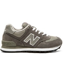 NEW BALANCE | New Balance 574 Core Collection Sneaker(スニーカー)