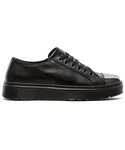 Dr. Martens(ドクターマーチン)の「シューズ(スニーカー)」