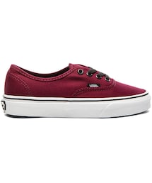 VANS | Vans Authentic Sneaker(スニーカー)