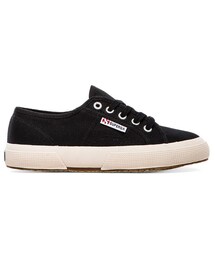 SUPERGA | Superga Cotu Classic Sneaker(スニーカー)
