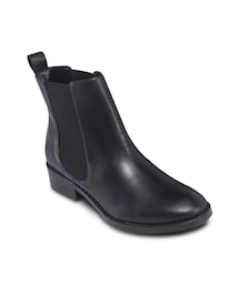 ALDO | Cydnee Boots(シューズ)