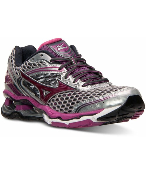 mizuno wave creation 17 prezzo basso