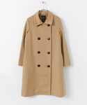 URBAN RESEARCH ROSSO WOMEN(アーバンリサーチ　ロッソ)の「ジャケット/アウター(ジャケット/アウター)」