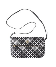 URBAN RESEARCH | BY MALENE BIRGER BAG SGN(バッグ)