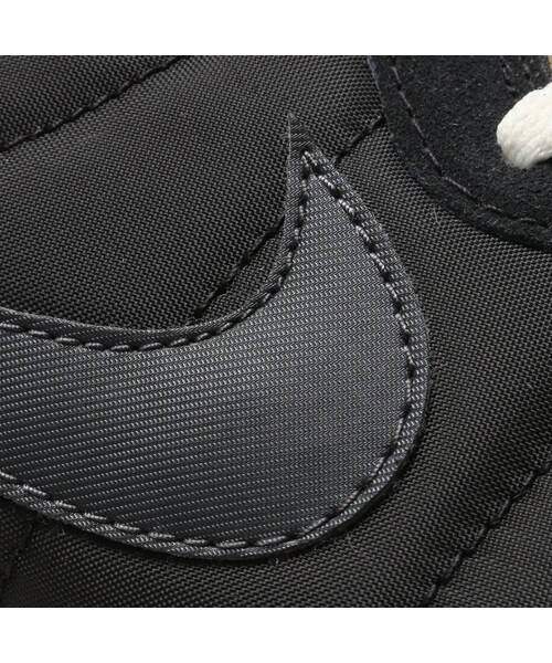 NIKE(ナイキ)の「NIKE CHALLENGER BLACK/MTLC HEMATITE-DP PEWTER(シューズ・メンズ・ブラック・23.0cm/23.5cm/24.0cm/24.5cm/25.0cm/25.5cm/26.0cm/26.5cm/27.0cm/27.5cm/28.0cm/28.5cm/29.0cm/30.0cm)」の7枚目の写真