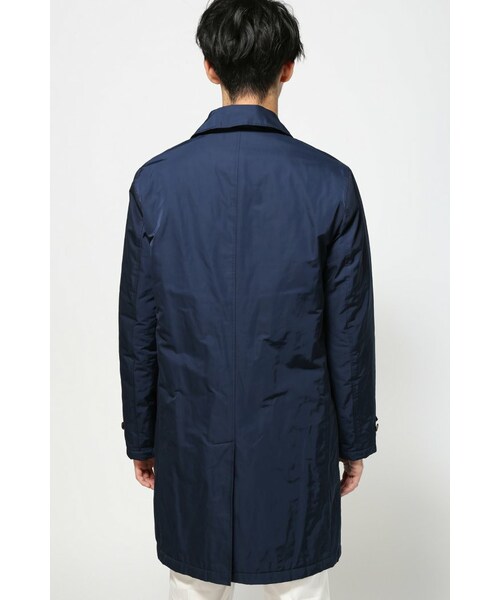 417 EDIFICE（フォーワンセブンエディフィス）の「《予約》ALPHA