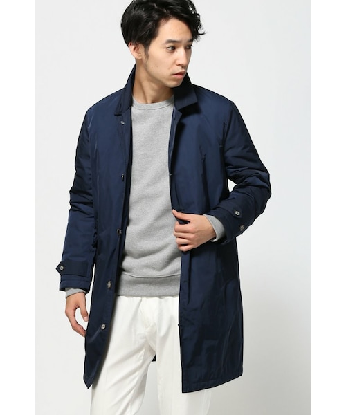 417 EDIFICE（フォーワンセブンエディフィス）の「《予約》ALPHA