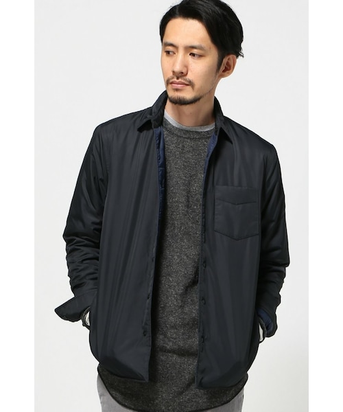 JOURNAL STANDARD（ジャーナルスタンダード）の「OUTERKNOWN EVOLUTION