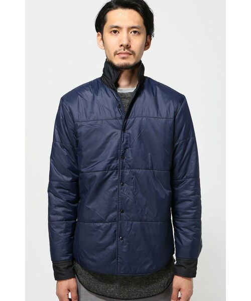 JOURNAL STANDARD（ジャーナルスタンダード）の「OUTERKNOWN
