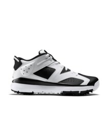 NIKE（ナイキ）の「エア ジョーダン 6 レトロ メンズ ゴルフシューズ