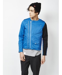 WHIZLIMITED | RAD JK(フォーマルスーツ/小物)