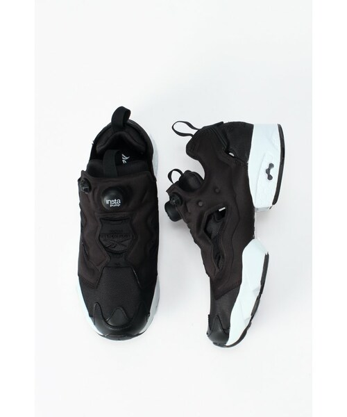 reebok shoes offer in lulu