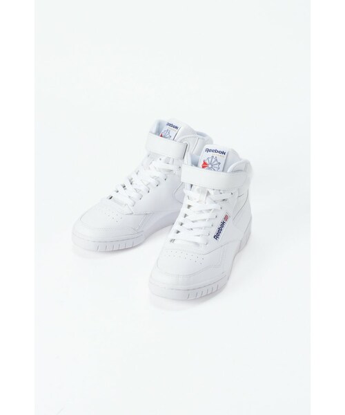 reebok shoes offer in lulu