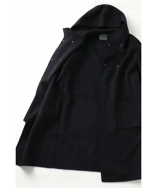 Spick & Span（スピックアンドスパン）の「≪予約≫ダブルフェイス
