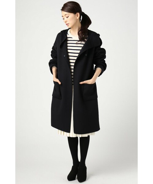 Spick & Span（スピックアンドスパン）の「≪予約≫ダブルフェイス