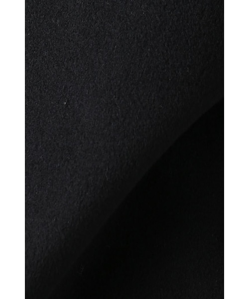 Spick & Span（スピックアンドスパン）の「≪予約≫ダブルフェイス