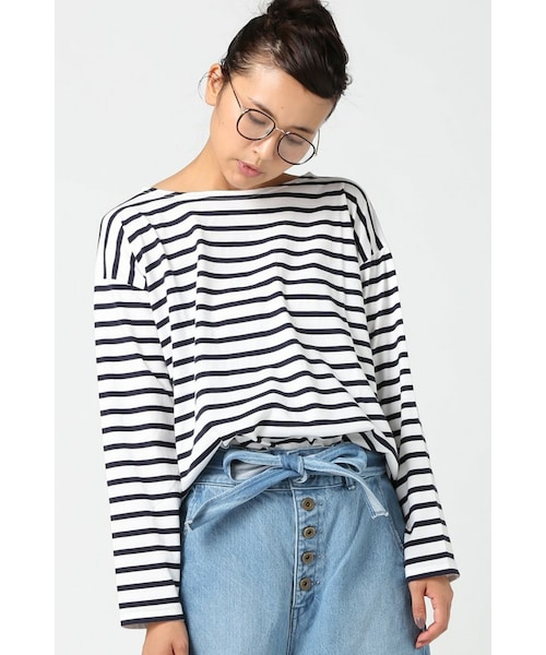 JOURNAL STANDARD LUXE（ジャーナルスタンダード ラックス）の 