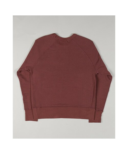 TODD SNYDER（トッドスナイダー）の「Todd Snyder + Champion Pocket 