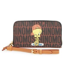 MOSCHINO（モスキーノ）の「Moschino 'Looney Tunes - Tweety