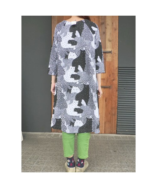 marble sud（マーブルシュッド）の「marbleSUD(マーブルシュッド) We  