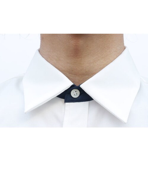 NIRAME.CO（ニラメッコ）の「箸休めしゃつ。（シャツ/ブラウス・メンズ・その他）」の10枚目の写真