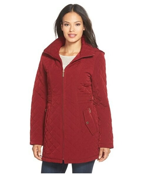 gallery jackets petite