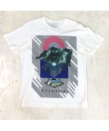 bodysong. | bodsong. 2015AW グラフィックT 1(Tシャツ/カットソー)