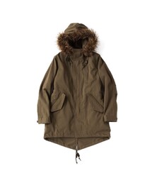 FRED PERRY（フレッドペリー）の「FRED PERRY フレッドペリー MODS