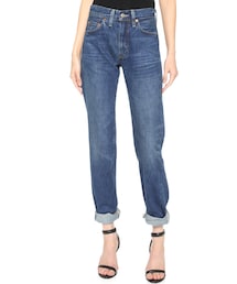Levi's | Levi's Vintage Clothing 1954 501 Jeans(デニムパンツ)