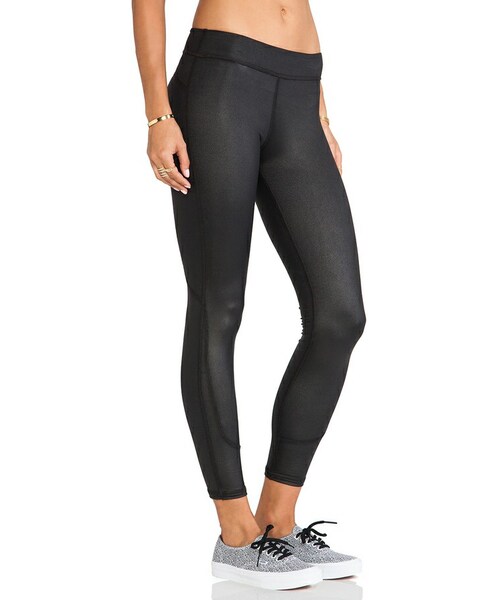 JOE'S JEANS（ジョーズジーンズ）の「Joe's Jeans Off Duty Rhythm Legging（レギンス/スパッツ