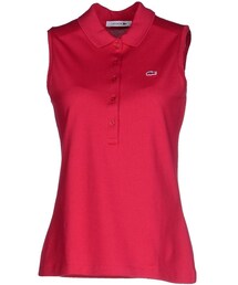 LACOSTE | LACOSTE Polo shirts(ポロシャツ)