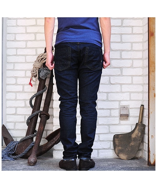 SCOTCH & SODA(スコッチ アンド ソーダ)の「SCOTCH&SODA SCOTCH & SODA(スコッチ アンド ソーダ)の「SCOTCH&SODA