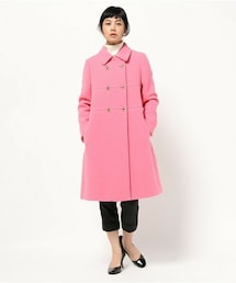 J&M Davidson（ジェイアンドエムデヴィッドソン）の「J&M DAVIDSON