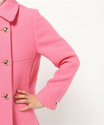 J&M Davidson（ジェイアンドエムデヴィッドソン）の「J&M DAVIDSON