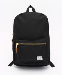 Herschel Supply | Herschel SETTLEMENT MID Vol(バックパック/リュック)
