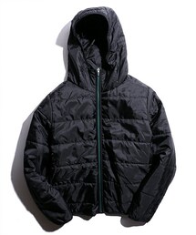 FREAK'S STORE（フリークスストア）の「【予約商品】65/35 3WAY