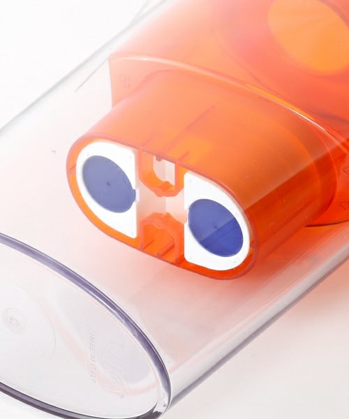 LAICA（ライカ）の「ポット型浄水器 STREAM 2.3L（その他・その他）」の4枚目の写真