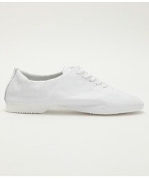 LE JUN | JAZZ(シューズ)