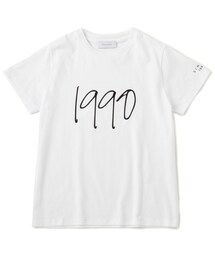 ADAM ET ROPE' | メモリアルTEE(トップス)