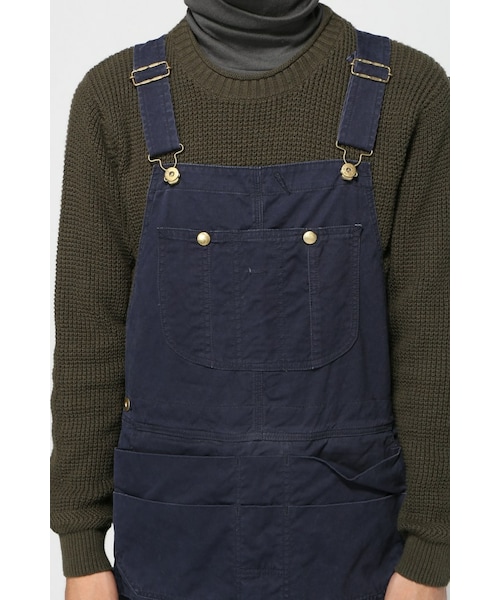 JOURNAL STANDARD（ジャーナルスタンダード）の「MASTER&CO