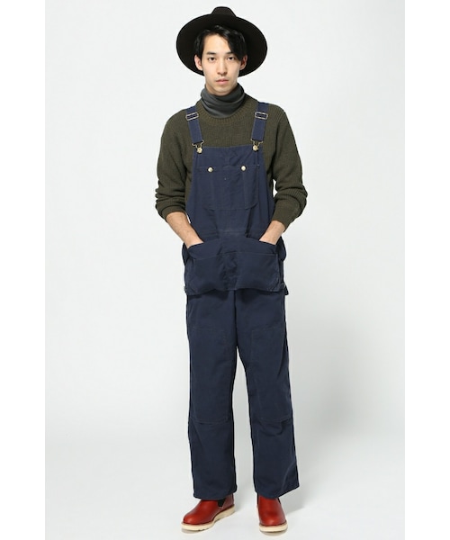 JOURNAL STANDARD（ジャーナルスタンダード）の「MASTER&CO