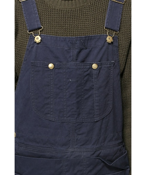 JOURNAL STANDARD（ジャーナルスタンダード）の「MASTER&CO