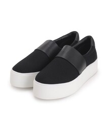 ADAM ET ROPE' | 厚底スニーカー(シューズ)